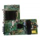 Placa Principal Tv 50pug7019 9602m5f5 Original Nova