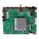 Placa Principal Tv 50pug7406  715gb868-m0b-b06-004y Nova
