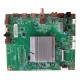 Placa Principal Tv 50pug7406  715gb868-m0b-b06-004y Nova