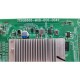 Placa Principal Tv 50pug7406  715gb868-m0b-b06-004y Nova