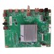 Placa Principal Tv 50pug7406  715gb868-m0b-b06-004y Nova