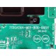 Placa Principal Tv 50pug7625 715ga564-m01-b00-005y Original
