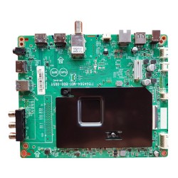 Placa Principal Tv 50pug7625 715ga564-m01-b00-005y Original