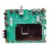 Placa Principal Tv 50pug7625 715ga564-m01-b00-005y Original