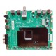 Placa Principal Tv 50pug7625 715ga564-m01-b00-005y Original