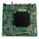 Placa Principal Tv 50p755 40-r51mtp-mab2hg Id 68360 Novo