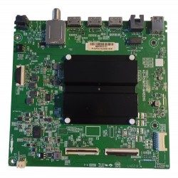 Placa Principal Tv 50p755 40-r51mtp-mab2hg Id 68360 Novo