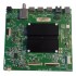 Placa Principal Tv 50p755 40-r51mtp-mab2hg Id 68360 Novo