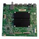 Placa Principal Tv 50p755 40-r51mtp-mab2hg Id 68360 Novo