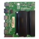 Placa Principal Tv 50p755 40-r51mtp-mab2hg Id 68360 Novo