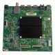 Placa Principal Tv 50p755 40-r51mtp-mab2hg Id 68360 Novo