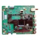 Placa Principal Tv Un55cu7700 Un55cu7700g Bn94-18054s Novo