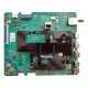 Placa Principal Tv Un55cu7700 Un55cu7700g Bn94-18054s Novo