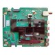 Placa Principal Tv Un55cu7700 Un55cu7700g Bn94-18054s Novo