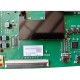Placa Principal Tv Un55cu7700 Un55cu7700g Bn94-18054s Novo