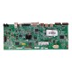 Placa Principal Tv 55lv75a 55lv75a-4b  Nova Original