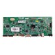 Placa Principal Tv 55lv75a 55lv75a-4b  Nova Original