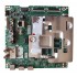 Placa Principal Tv 55uj6300  Nova