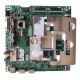 Placa Principal Tv 55uj6300  Nova