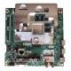 Placa Principal Tv 55uj6300  Nova