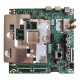 Placa Principal Tv 55uj6300  Nova