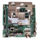 Placa Principal Tv 55uj6300  Nova