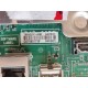 Placa Principal Tv 55uj6300  Nova