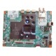 Placa Principal Para Tv 55uq801c0sb 55uq801 Ebu66792803 Nova
