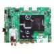 Placa Principal Tv 55ur871c0sa 55ur871 Ebu67440306 Novo