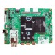 Placa Principal Tv 55ur871c0sa 55ur871 Ebu67440306 Novo