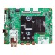 Placa Principal Tv 55ur871c0sa 55ur871 Ebu67440306 Novo