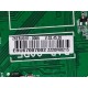 Placa Principal Tv 55vm5j 55vm5j-hj.awzflrz Novo Original