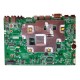Placa Principal Tv 55vm5j 55vm5j-hj.awzflrz Novo Original