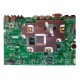 Placa Principal Tv 55vm5j 55vm5j-hj.awzflrz Novo Original