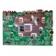 Placa Principal Tv 55vm5j 55vm5j-hj.awzflrz Novo Original