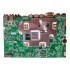 Placa Principal Tv 55vm5j 55vm5j-hj.awzflrz Novo Original