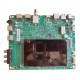 Placa Principal 58pug6654 715g9907-m0b-b02-005k Novo