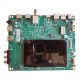 Placa Principal 58pug6654 715g9907-m0b-b02-005k Novo