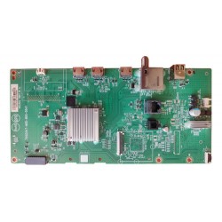 Placa Principal Tv 65pug7408 65pug7408/78 Nova Original