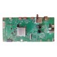 Placa Principal Tv 65pug7408 65pug7408/78 Nova Original