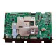 Placa Principal Tv 65uh7f 65uh7f-hj.awzflrz Ebu66437003