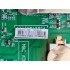 Placa Principal Tv 65uh7f 65uh7f-hj.awzflrz Ebu66437003