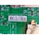 Placa Principal Tv 65uh7f 65uh7f-hj.awzflrz Ebu66437003