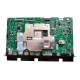 Placa Principal Tv 65uh7f 65uh7f-hj.awzflrz Ebu66437003