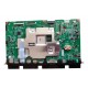 Placa Principal Tv 65uh7f 65uh7f-hj.awzflrz Ebu66437003