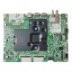 Placa Principal Tv 65ur8750psa 65ur8750 Ebt67441906 Novo