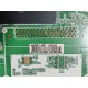 Placa Principal Tv 65ur8750psa 65ur8750 Ebt67441906 Novo