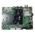 Placa Principal Tv 65ur8750psa 65ur8750 Ebt67441906 Novo