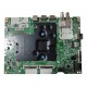 Placa Principal Tv 65ur8750psa 65ur8750 Ebt67441906 Novo