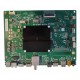 Placa Principal 75p725 40-r51mh1-mab2hg Original Nova